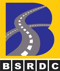 BSRDC