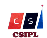CIPL