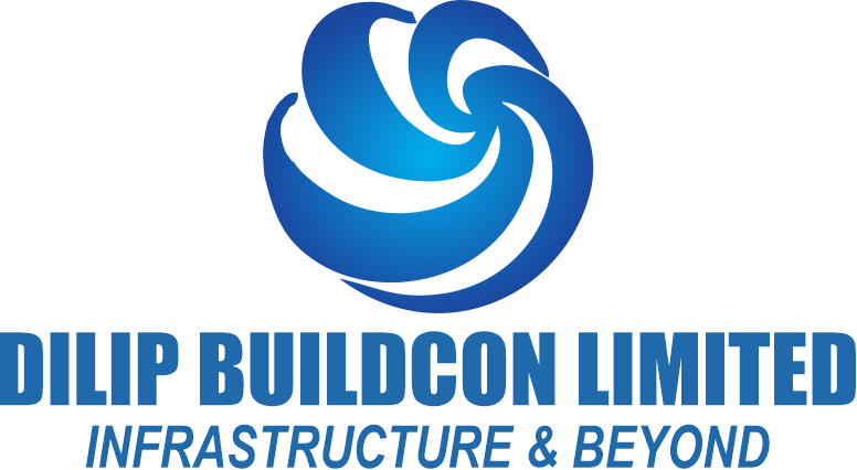 Dilip Buildcon
